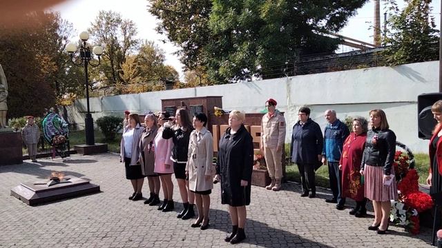 Я хочу жить в России смотреть онлайн