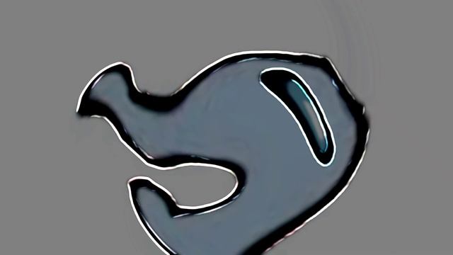 Разработка айфон 14. смотреть онлайн