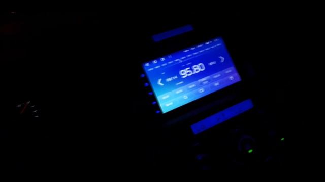 Ночной город Пермь смотреть онлайн