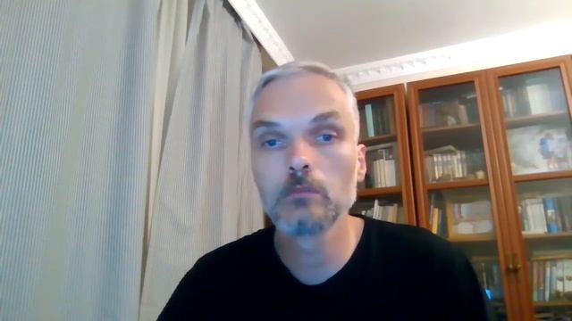 10 Информация о кружке зоологии позвоночных к б н , доцент Шитиков Д А смотреть онлайн