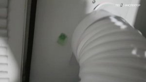 Как установить и подключить мобильный кондиционер. Два ПРОСТЫХ способа!