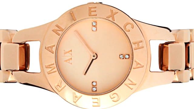 Часы Emporio Armani мужские. Наручные часы Armani