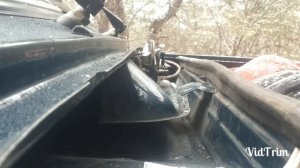 Печка ваз 2106. Неисправности. Печка ваз классика