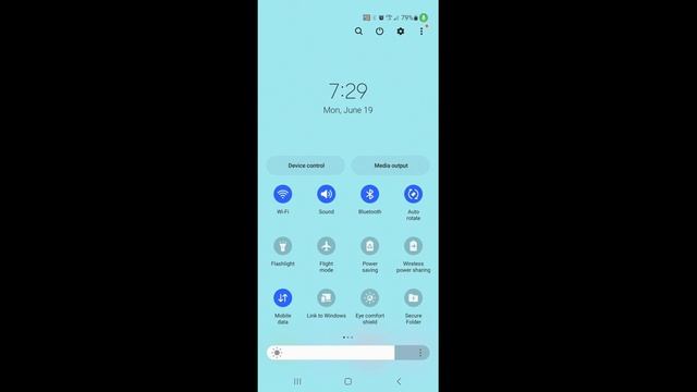 Ford Expedition - CONNECT / PAIR BLUETOOTH TO SMART PHONE (2015 - 2017) смотреть онлайн