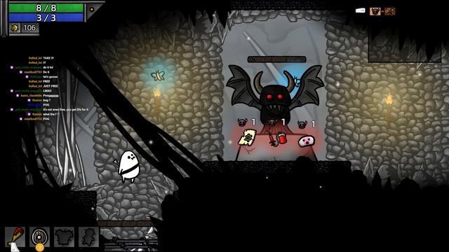 I Loved This Game After A Single Run! | Space Gladiators смотреть онлайн