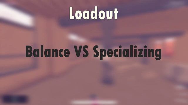 TABG - How to git gud [Guide] смотреть онлайн