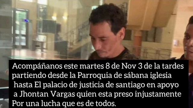 Más Noticias con Rubén Lima смотреть онлайн