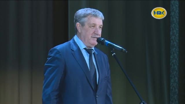 370 лет пожарной охране