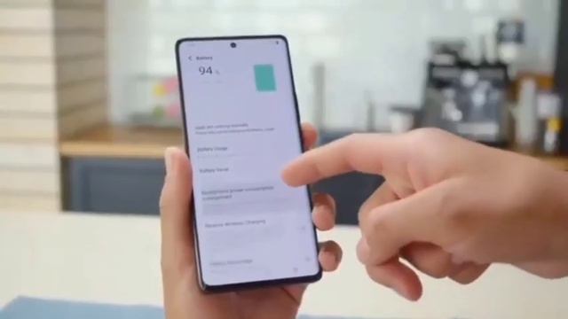Motorola G73 Unboxing || Motorola G73 Unboxing Trakin Tech || смотреть онлайн