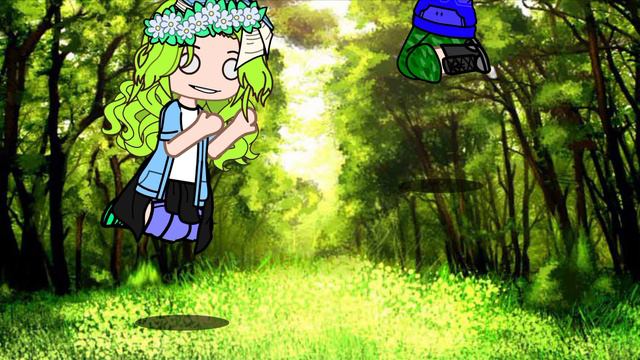 [что скрывается за тьмой глаз?]~[6/7]~[Мини фильм 13 карт]~приятного просмотра ꒰⑅ᵕ༚ᵕ꒱˖♡ смотреть онлайн