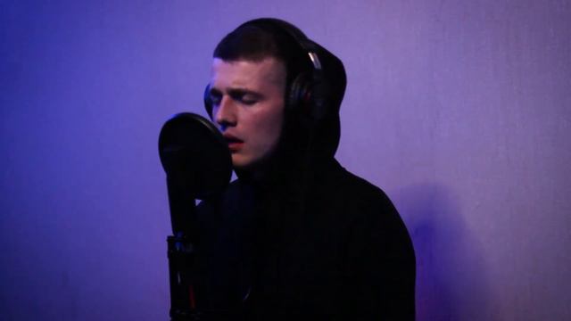 Баста - время догонит нас (cover) смотреть онлайн