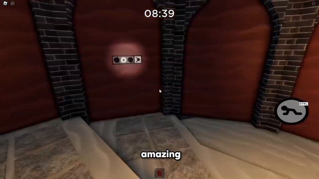 NEW PIGGY SPIN-OFF GAME COMING SOON!? 📰🐷 смотреть онлайн