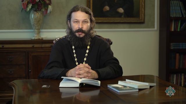 Духовная жизнь семьи. Протоиерей Павел Гумеров. смотреть онлайн