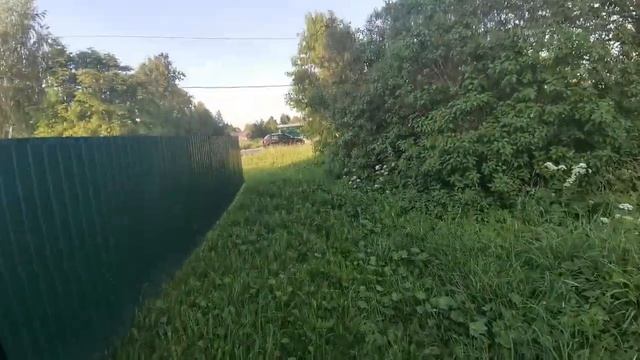 Дом никольское шаховской район смотреть онлайн