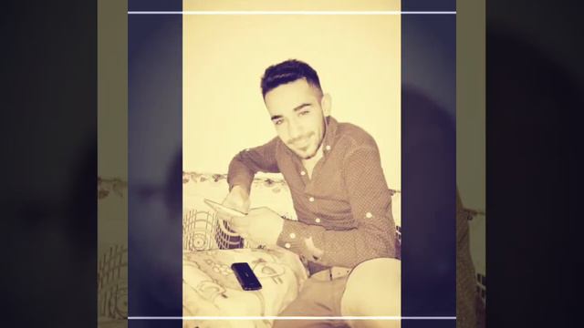 Yusuf Awaşin SEEN смотреть онлайн