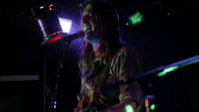 The Golden Ghosts Live at The Viper Room смотреть онлайн