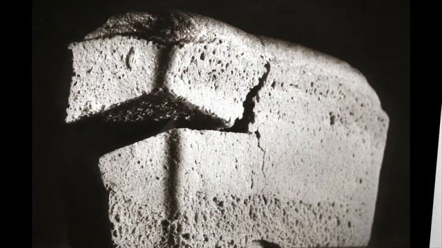 ВГМЗ. Год 1994 смотреть онлайн