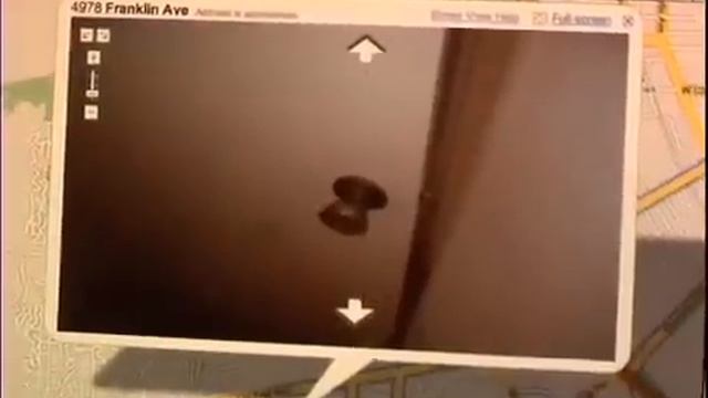 Google Maps (Part I of "The Googling") смотреть онлайн