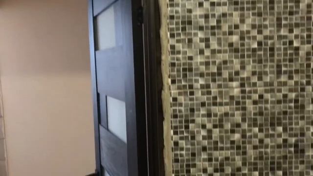 Как установить доборы для межкомнатных дверей смотреть онлайн