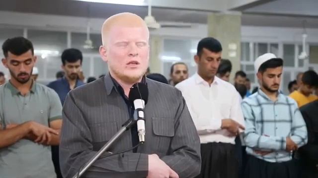 Zhyar Othman-Al-Ala смотреть онлайн