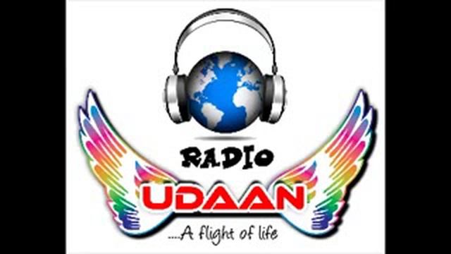 Techcity 121 MS Office Excel 2 Edit & Home tabs by Radio Udaan смотреть онлайн
