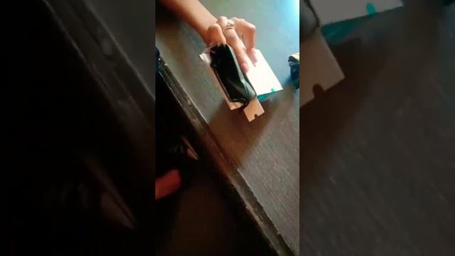 our new boya speaker guys #new # good voice смотреть онлайн