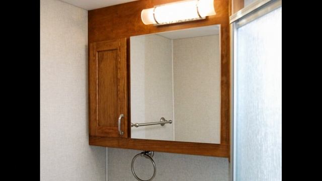 2018 RENEGADE VALENCIA 38BB - Super C Motorhome - Transwest Truck Trailer RV (Stock # 5N170774)