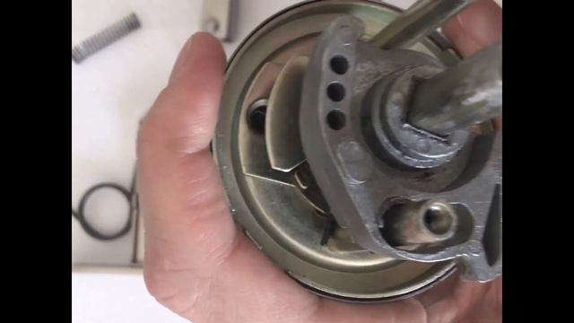 Ремонт дверного замка смотреть онлайн