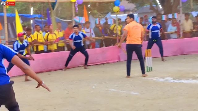 SEMIFINAL ? (Target - 62) - Can "Prince" and "Abhay" win the match ? // Watch Full Video.. смотреть онлайн