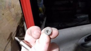 Демонтаж,как снять карты передних дверей фольксваген шаран (volkswagen sharan)