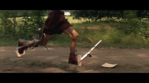 Александр Емельяненко - Артём Тарасов полный бой