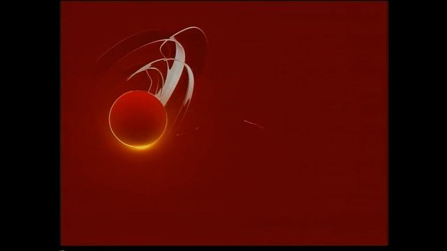 (Оригинал со звуком) Заставка рекламы (ТВЦ-Москва, 2012) (1080P) смотреть онлайн