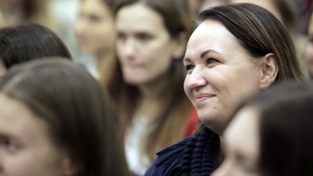 Работаю с бывшим мужчиной. Как завершить отношения, если остались эмоции? Психолог Вадим Куркин смотреть онлайн