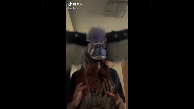 Тик ток рапторы/часть 11/Алмазка смотреть онлайн