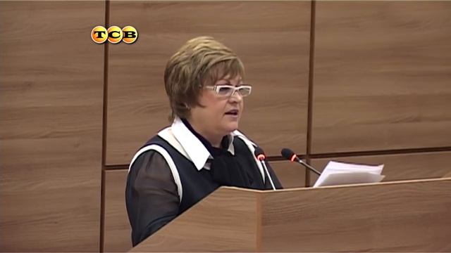 Исповедь Галины Антюфеевой, или так работает ТСВ смотреть онлайн