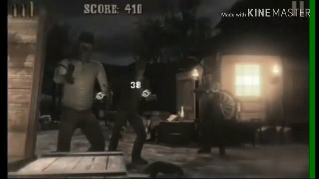 Review Game Play The Lawless (game sadis) смотреть онлайн