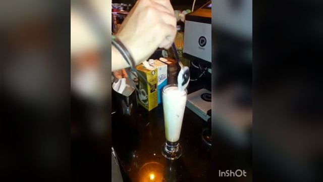 Креативное Рукоделие