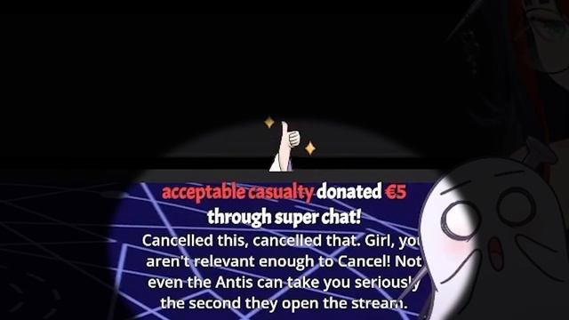 ????❜? ???? ??? ????? ???? ?????? ?? ???-????? [NIJISANJI] смотреть онлайн