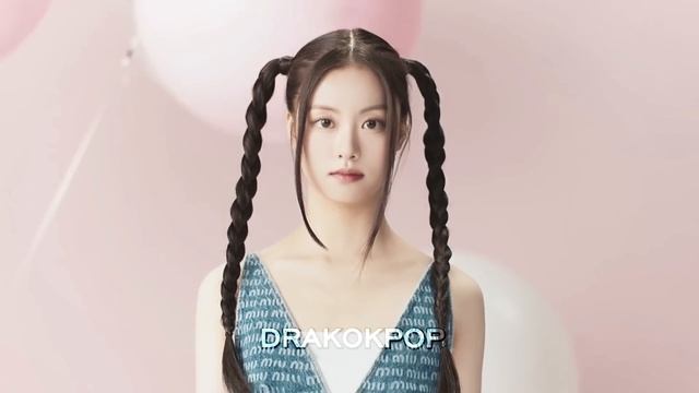 ЫНЧЕ САМЫЙ НЕЗАХЕЙЧЕННЫЙ АЙДОЛ?| СРАВНЕНИЕ С ВОНЕН