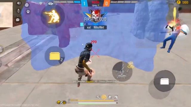 Настроил свой нокио до идеала? смотреть онлайн