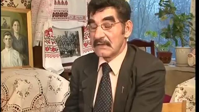 История Казачества смотреть онлайн