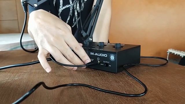 Cara Instalasi Paket M-Track Alctron ke PC/LAPTOP [PEMULA WAJIB NONTON] смотреть онлайн