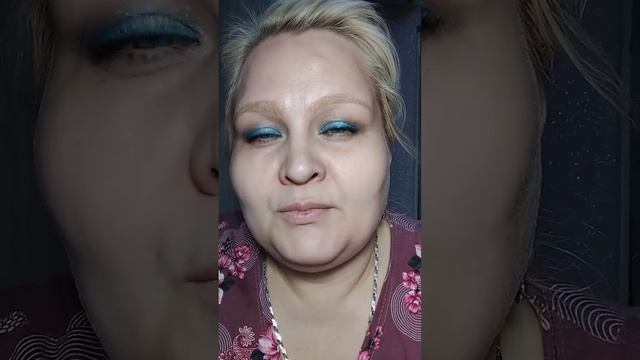 Что происходит на тонком плане, на орбите. И делюсь воспоминаниями.