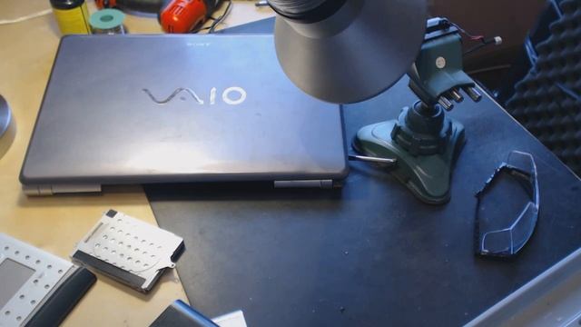 sony vaio vgn-fw340s vgn-fw pcg-3f4l Laptop Power Jack Repair broken socket input port смотреть онлайн