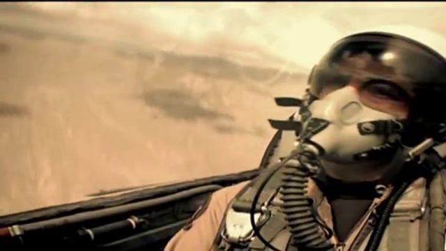 F-14 Tomcat tribute смотреть онлайн