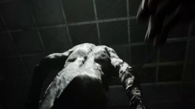 2 NEW FREE STEAM PC GAMES THIS WEEK - New Games This Week, RPG, Horror Games + More! смотреть онлайн