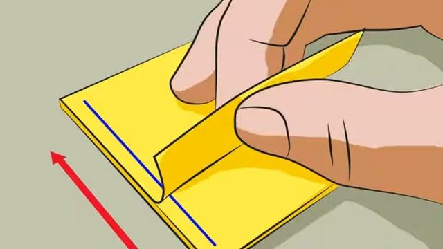 Лайфхаки Вещи, которые мы используем неправильно. смотреть онлайн