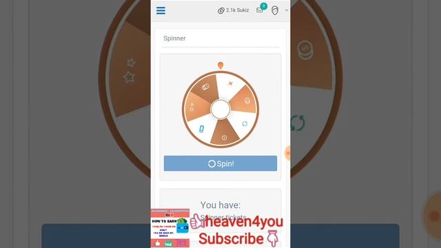 Payment proof & How2Use- Redeem from Air-Reward App смотреть онлайн