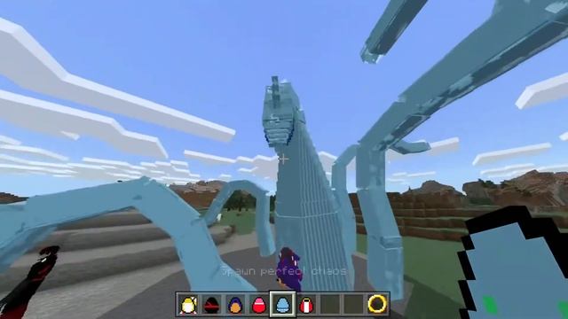 ?Gamers #1 Download Sonic.exe MCPE | Mod Sonic Minecraft⚡