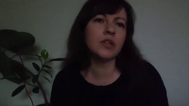 12 подсказок как развить беглость речи #наанглийском? #английский#английскийязык#fluent#fluency